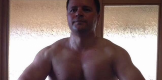 Lefter Maliqi “braktis” politikën: Do të shkëputem, duroni pa mua deri në shtator kur të kthehem fuqishëm