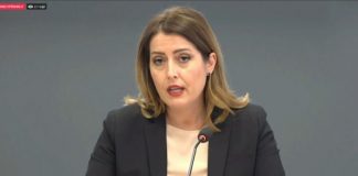 Manastirliu: Rifillon Kontrolli Mjekësor Bazë, i dobishëm për parandalimin e sëmundjeve kronike dhe monitorimin e pasojave post-covid