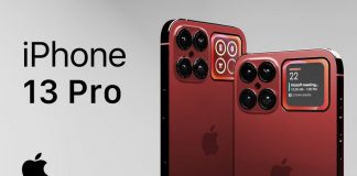 Apple prezanton “iPhone 13 Pro”/ Ja për sa para do të shitet