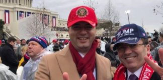 Pikëpyetja e madhe: A shkon dot Lulzim Basha në SHBA, apo jo?