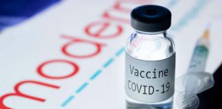Koronavirusi/ BE siguron 150 milionë doza të vaksinave nga kompania Moderna