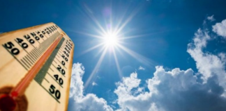 Dita nis me kthjellime, zbuloni si do të ndryshojë moti pasdite