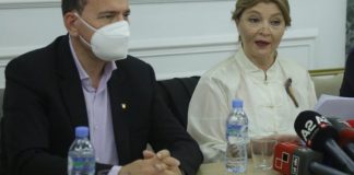 Harxhi kundër Bashës edhe për 25 Prillin: PS fitoi, shifrat flasin vetë!