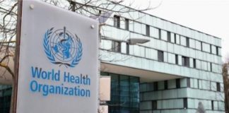 Rekomandimi i OSBH: Të mos shpërndahen dozat e treta para se të nisë vaksinimi në vendet e varfra