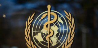 OBSH propozon mision të ri në Kinë për origjinën e koronavirusit