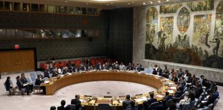 Shqipëria, vendi i dytë i Ballkanit Perëndimor që zgjidhet në Këshillin e Sigurimit (Serbia s’ka qenë asnjëherë)