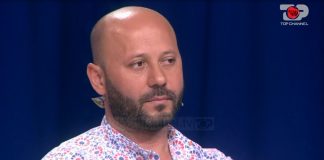 Çudit Olti: Ish bashkëshortja është e para në zemrën time. Më ka refuzuar…