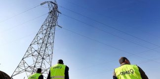 Punime në rrjet/ Zonat që nesër do të jenë pa drita në kryeqytet