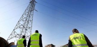 OSHEE: Nesër stakohet energjia në këto zona të Tiranës