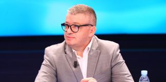 100 ditët që e ndryshuan njëherë e përgjithmonë opozitën