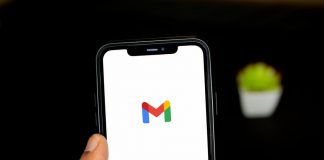 Gmail pësoi ndryshime madhore