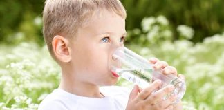 Nga 1 janari 2025 rritet çmimi i ujit për 12 bashki në vend nga 14% në dyfish