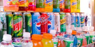 Pandemia hoqi dëshirën për pijet joalkoolike