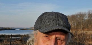 Roza Anagnosti dhe Mevlan Shanaj: Sot po përcjellim përtej oqeanit legjendën e skenës shqiptare