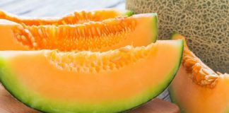 Superfrutat e freskëta të qershorit, cilat janë dhe si t’i zgjidhni