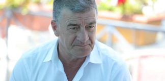 Edhe Prefekti i Vlorës kritika Lelit: Nuk ka marrë masa për sezonin turistik