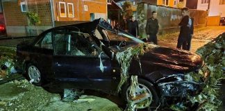 Përmbytjet në Komunën e Preshevës, Bashkia e Tiranës akordon 50 mijë euro ndihmë