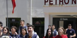 Provimet e Maturës/ Sot zhvillohet testimi për lëndën e Matematikës