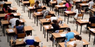 Publikohen datat, ja kur do të zvilohen provimet e maturës për mbetësit