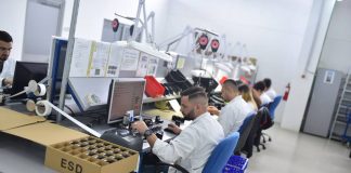 Risia digjitale, si të gjesh punë dhe të punësosh shpejt