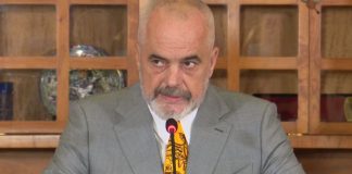 Rama në Durrës: Riparimi i pallateve me dëmtime të rënda, drejt përfundimit! Çfarë ka kaluar, më e gjatë se çfarë mbetet për t’u pritur