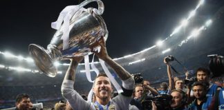 Sergio Ramos e mbyll pas 16 sezonesh me Realin, nesër shpjegon shkaqet e “divorcit”