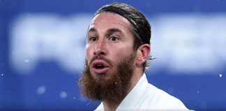 Ramos bën valixhet gati, ja shkaqet e ‘divorcit’ me Realin e Madridit