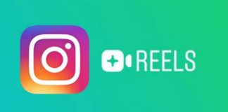 Instagram Reels do të shfaqë reklama mes videove