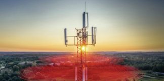 Gjermania i jep fund telefonisë mobile 3G: I përket së kaluarës