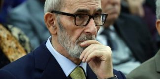 Në 85-vjetorin e lindjes/ Rexhep Qosja, “Rilindasi” kulturor i kohëve moderne