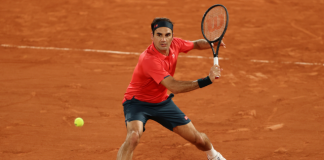 Roger Federer tërhiqet nga Roland Garros: E njoh mirë fizikun tim, nuk mundem më
