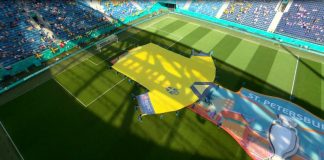 Suedia mund Sllovakinë, 3 pikët të rëndësishme për kualifikimin në 1/8 e finaleve