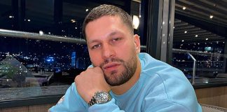 “3 muaj pa ty”, Trim Jetullahu përlot me dedikimin prekës për të atin