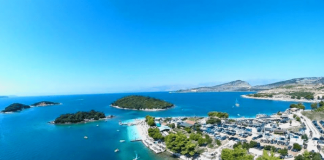 Shqipëria jo vetëm destinacion turistik për Bjellorusinë, por edhe treg atraktiv për biznes dhe investime