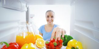 Sipas studimit vegjetarianët dhe veganët kanë më pak rrezik të preken rëndë nga Covid-19