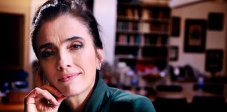 Ermonela Jaho vlerësohet me çmimin e madh në Gjermani