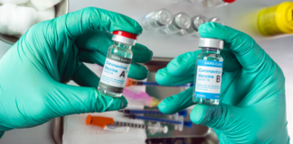 OBSH: Kombinimi i vaksinave duhet të bëhet në konsultim me mjekët