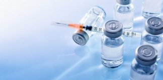 Vaksinat Pfizer e Moderna, asnjë ndikim tek pjelloria e meshkujve