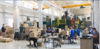 Statusi Operatorit Ekonomik të Autorizuar/ Kriteret që duhet të përmbushë biznesi