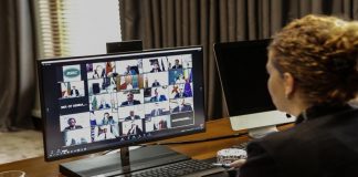 Bashkëpunimi Ekonomik i Detit të Zi, Xhaçka: Tjetër sukses i kryesisë shqiptare, arritëm të gjitha objektivat e agjendës