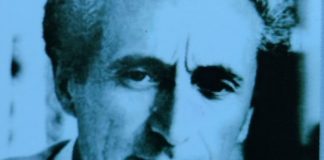 E trishtë/ Ndahet nga jeta gazetari i njohur Ymer Minxhozi