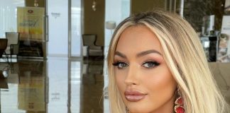 Miss-i shqiptar trondit me rrëfimin: Jam përdhunuar e trafikuar në moshën 13-vjeçare nga disa persona