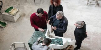 Veliaj nga Budapesti: Marrëdhënia mes dy vendeve, historike. Hungaria mbështetësja më e madhe e Shqipërisë në BE