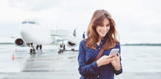 Heqja e tarifave roaming në 6 vendet e Ballkanit/ AKEP: Sfida jonë, heqja e tarifave për roaming-un në BE