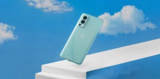 Del në shitje OnePlus Nord 2 5G, ja çmimet