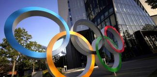 Lojërat Olimpike mund të anulohen përpara fillimit (Shkaku)