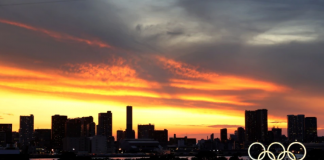 A ka rënë interesi i amerikanëve për Lojërat Olimpike?