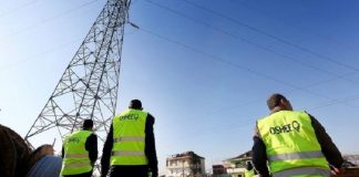 Tirana nesër pa drita, OSHEE jep njoftimin: Ja ku do të ndërpritet energjia elektrike