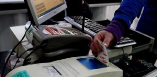 Nis sot faza e dytë e Fiskalizimit/ Përfshin transaksionet pa para në dorë ndërmjet bizneseve