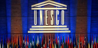 UNESCO zgjeron listën e zonave të mbrojtura